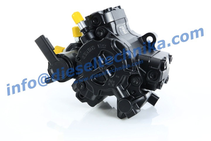 POMPE 5WS40254 A2C59513481 A2C20003180 LR009737 photo 9 - milautoparts-fr.ukrlive.com