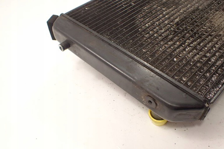 YAMAHA FJR 1300 03-05 RADIATEUR