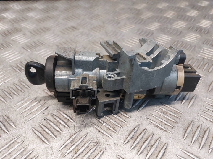 KIT DE DÉMARRAGE MAZDA 6 I 2.3 16V