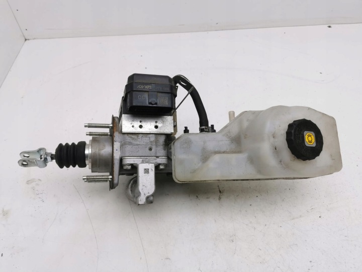 TOYOTA C-HR I POMPE DE FREIN 2020 4721010390