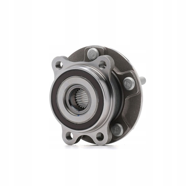 STARK SKWB-0180148 KIT ROULEMENT ROUES