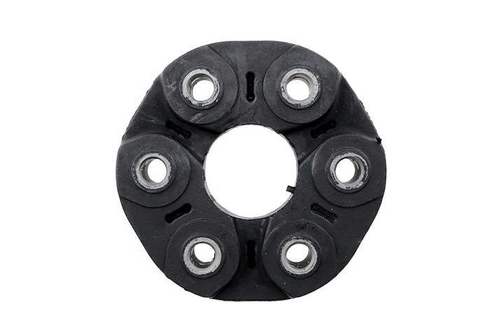 CONNECTEUR FLEXIBLE ARBRE DE TRANSMISSION NPE-BM-008 NTY