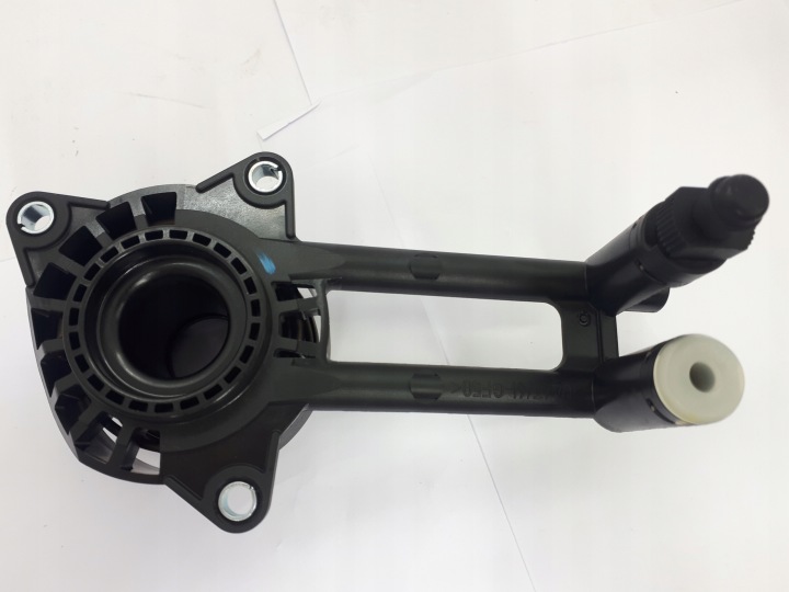 COMMUTATEUR HYDRAULIQUE ADHÉRENCE FORD FIESTA V FUSION KA MAZDA 2 DY