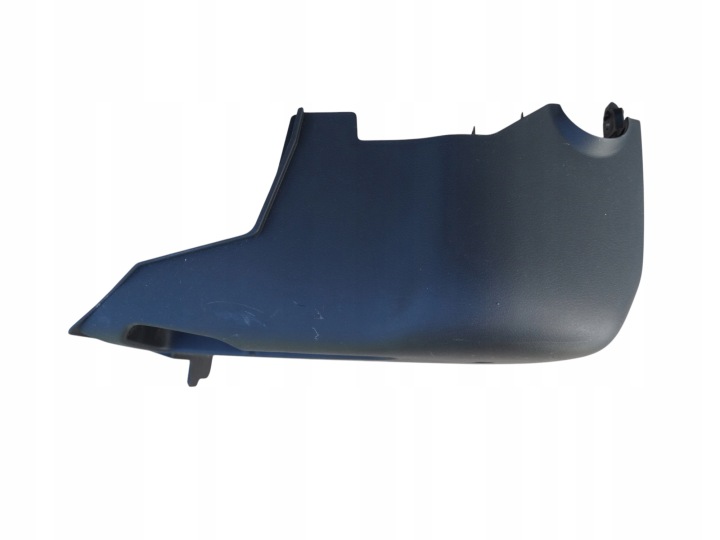 HONDA CR-V IV (RM_) COMMUTATEUR COMPOSITE BANDE PIGNON MANETTES CHÂSSIS