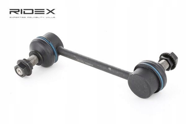 RIDEX 3229S0114 BARRE DE LIAISON SUPPORT STABILISATEUR AVANT SUR OBYDWU STRONACH
