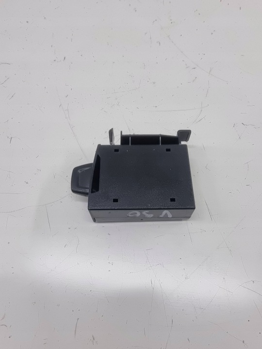 AUTRE CONTRÔLEURS VOLVO S90, V90 31494702