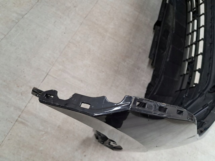 PARE-CHOCS AVANT AVANT TIGUAN 2 LIFT 2020-2024 5NA807221C 6XPDC