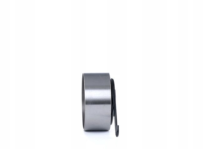 STARK SKTPT-0650043 GALET TENDEUR COURROIE DISTRIBUTION Ø65MM VERS OPEL ASTRA J