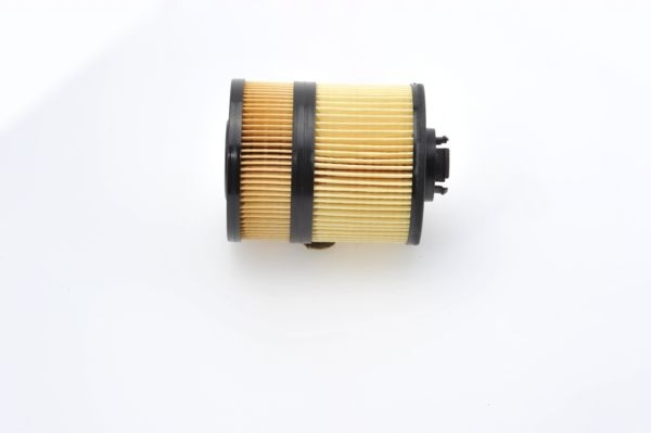 FILTRE HUILES SAAB 9 5 3,0TID 01- VECTRA C 3, KIT NIEZBEDNIK CONDUCTEUR #1
