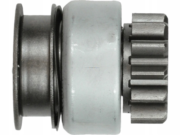 BENDIX DÉMARREUR AS-PL SD5034