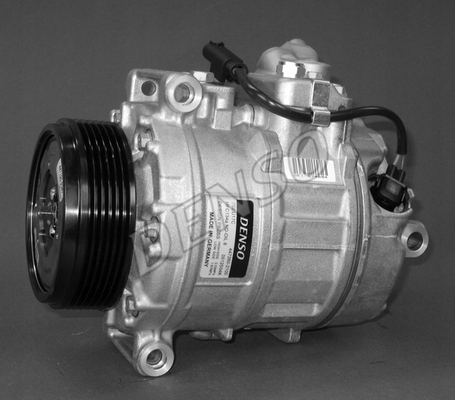 DENSO COMPRESSEUR DE CLIMATISATION DCP05037