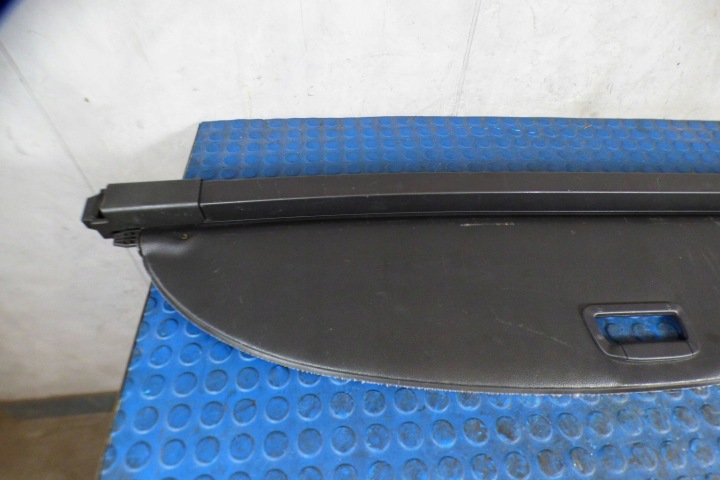 OPEL ASTRA K V UNIVERSEL STORE COUVERCLES DE COFFRE 39080257