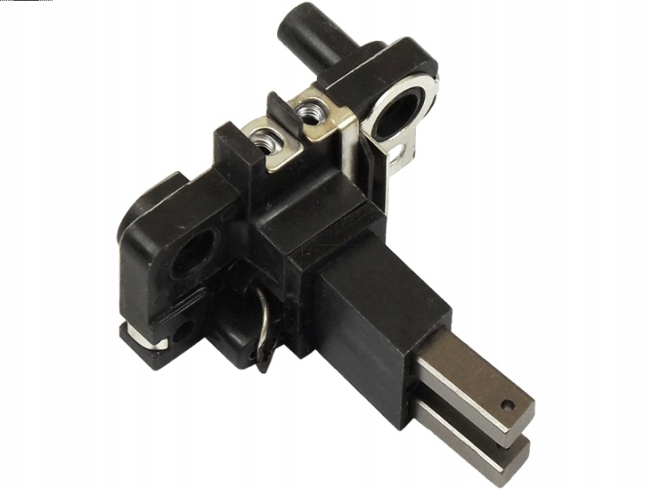 PORTE-BALAIS ALTERNATEUR AS-PL ABH6003
