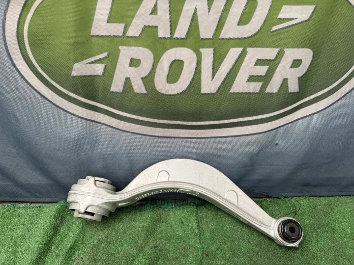 LAND ROVER RANGE ROVER VELAR AUTRE ÉQUIPEMENT ÉLECTRIQUE T4A3342
