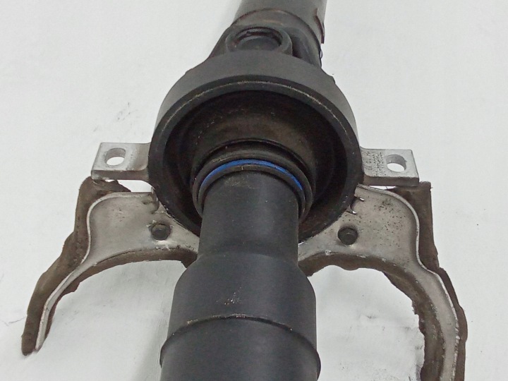 ARBRE DE TRANSMISSION ENSEMBLE BMW 5 F10 F11 7563162