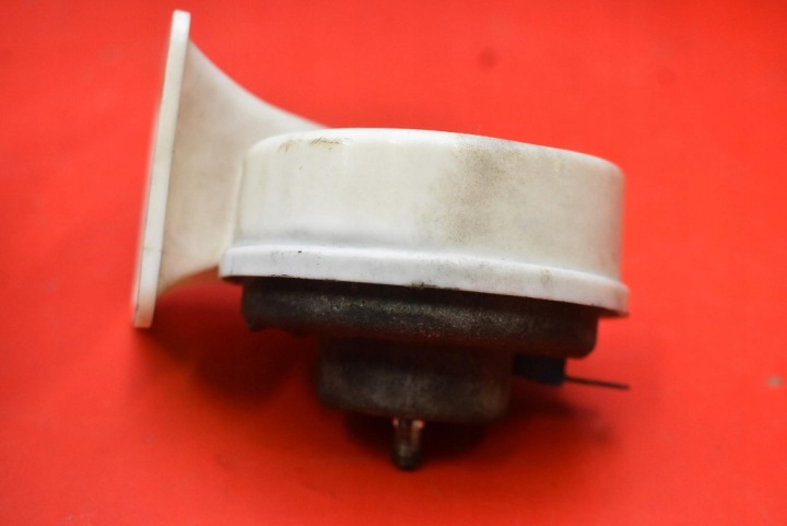 KLAXON SIGNAL SONORE KUH-70A MAZDA 3 2 II BL LIFT 11-13