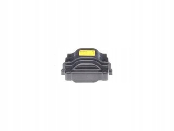 BOSCH F 000 ZS0 121 BOBINE ALLUMAGE