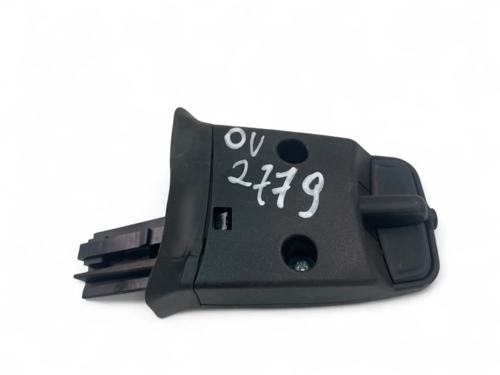 BOUTONS RADIO FORD TRANSIT 1318965 32794520 2013