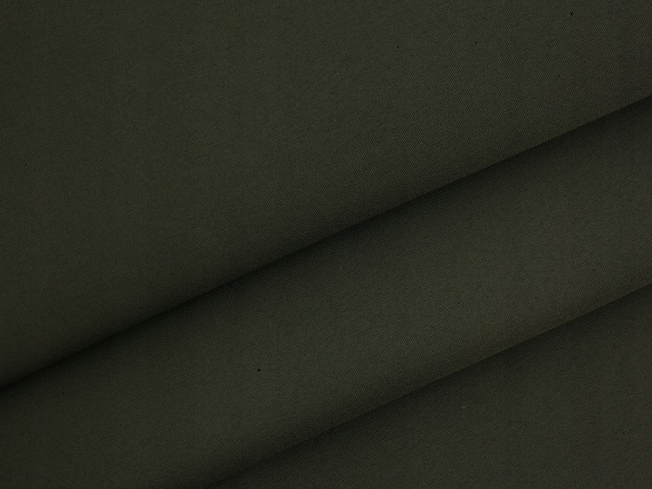 TISSU AUTO MATÉRIAU SUR SIÈGE AUTOMOBILE C. GRIS CARDAN TF3
