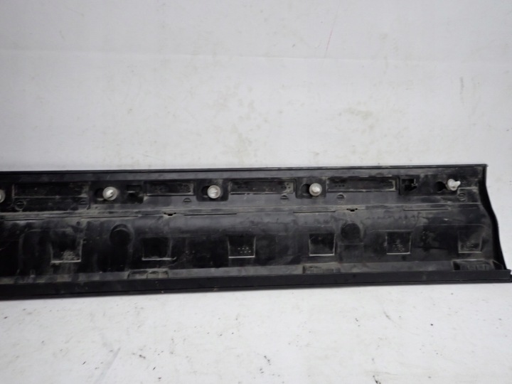 MOULURE PORTES VOLVO XC40 DROIT AVANT
