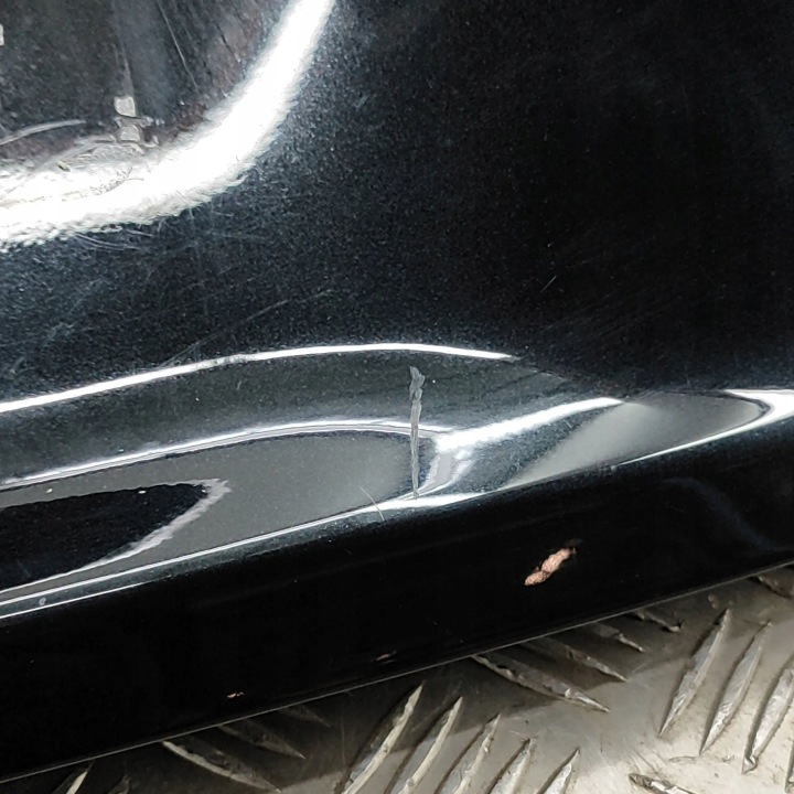 BMW 4 F32 F33 2016 ARRIÈRE COUVERCLES DE COFFRE COUVERCLES DE COFFRE