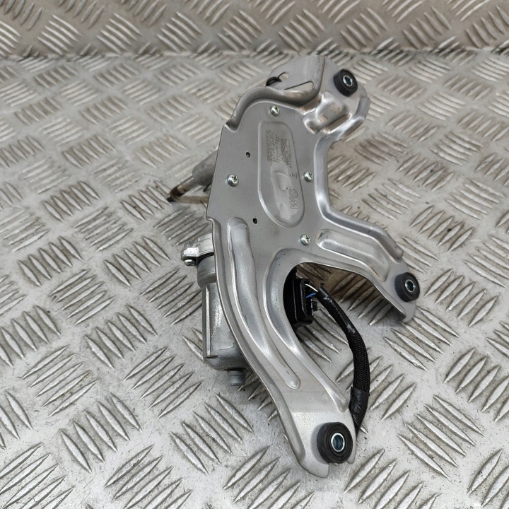 TOYOTA COROLLA E210 E21 2022 PETIT MOTEUR ESSUIE-GLACES VITRES ARRIÈRE