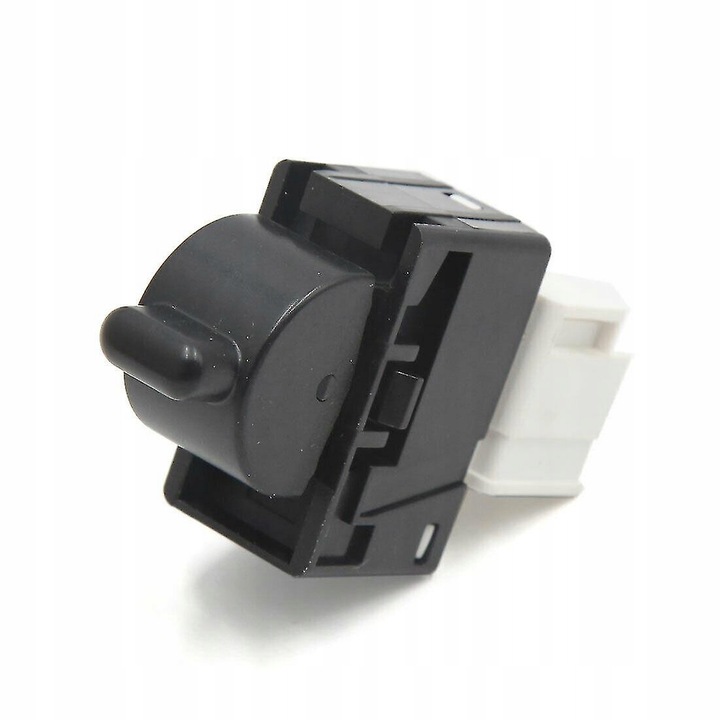 CAR ELECTRIC POWER WINDOW SWITCH POUR NISSAN PICK-UP D22 1997-2016 25411-2S7 photo 2 - milautoparts-fr.ukrlive.com