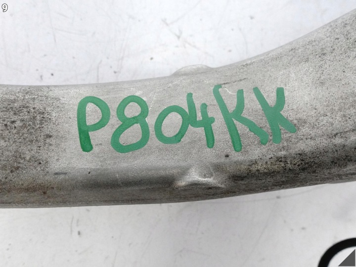 AUDI RS6 4K0 C8 RS7 4K8 19- ROTULE DE DIRECTION SUSPENSION DROITE AVANT