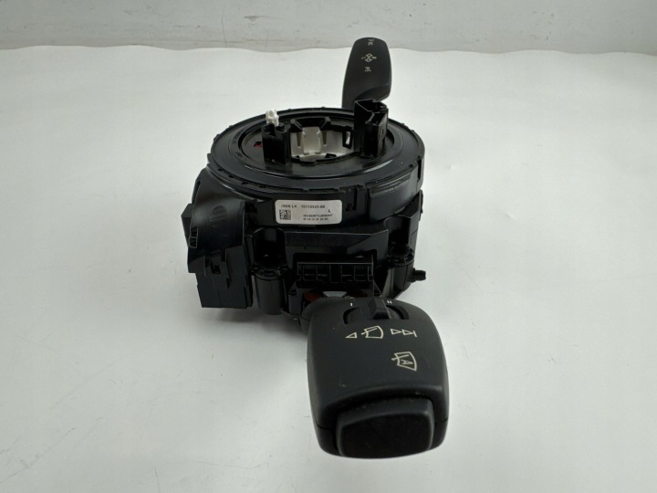 BMW 1 F20 F21 2015 MANETTE COMMUTATEUR CLIGNOTANTS ESSUIE-GLACES