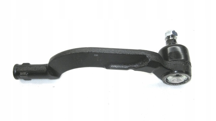 SWAG EMBOUT DR 36710001 SKODA FELICIA ,FAVORI
