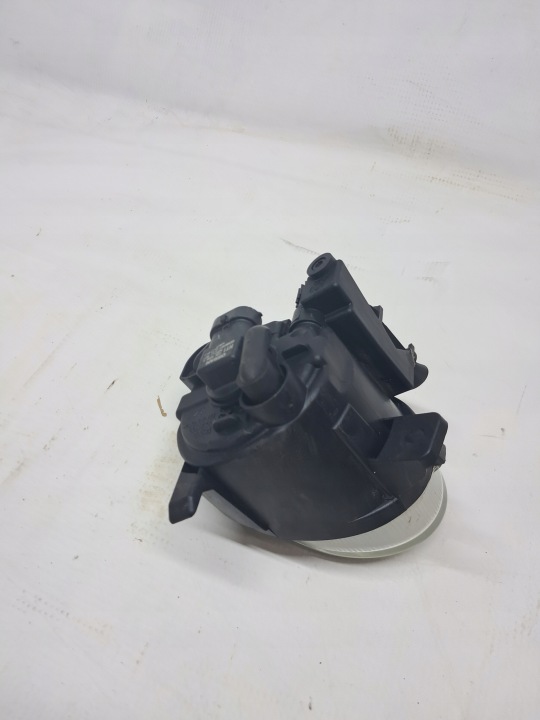 PHARES ANTIBROUILLARD PHARE ANTIBROUILLARD DROIT AUDI A4 B8 8T0941700