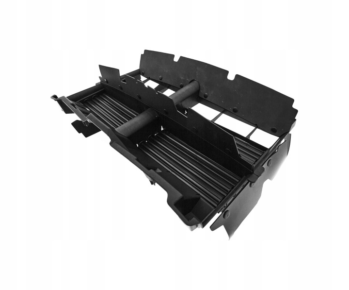 TUYAU ADMISSION AIR VERS DODGE RAM 2013-2018 68302660AB