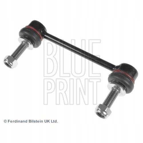 CONECTOR ESTABILIZADOR CADILLAC BLUE PRINT ADA108532 