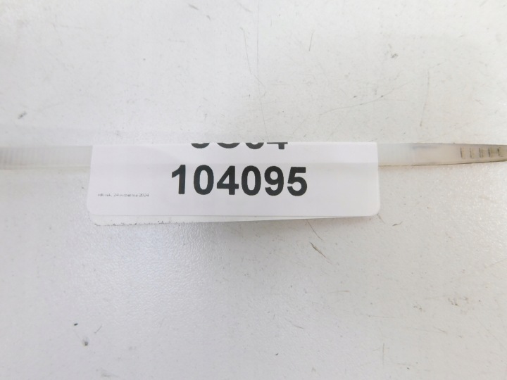 HONDA CBR 125 JC34 SLIMAK CÂBLE TABLEAU DE BORD