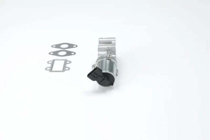 VANNE EGR AGR 2803601076302 CONTINENTAL/VDO TOYOTA