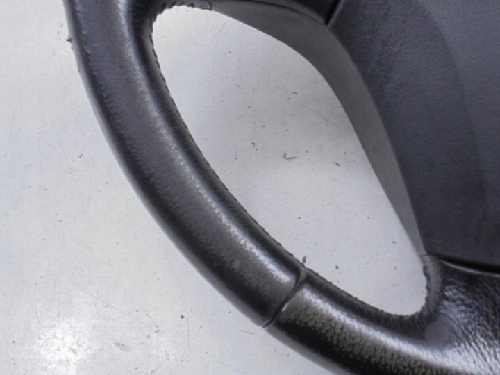 VOLVO V50 VOLANT COUSSIN AIRBAG 8687335