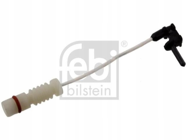 SENSOR DESGASTE ZAPATAS FEBI BILSTEIN 01498 