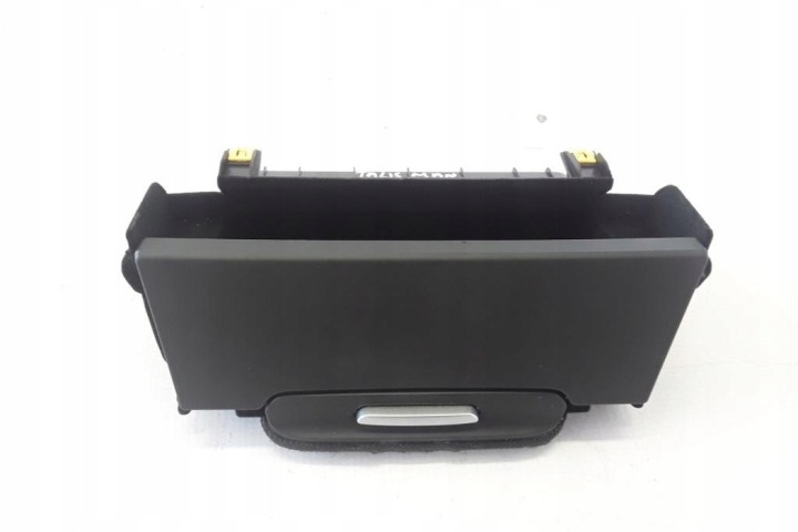 AUTRE PIÈCES INTERNE RENAULT TALISMAN GRANDTOUR (KP_) 685005723R 2015