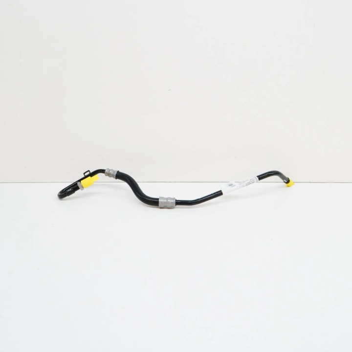 FIL AMPLIFICATEUR PORSCHE CAYENNE (92A) 7P0422891K