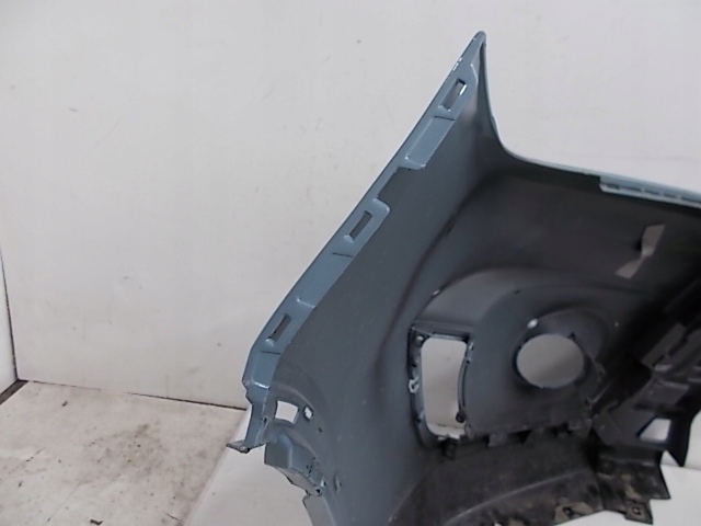 SUZUKI VITARA II LIFT 18-21 PARE-CHOCS AVANT ORIGINE