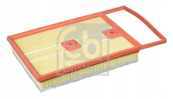 FEBI 104797 FILTRO AIRE 