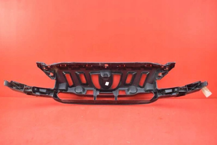 RENFORCEMENT PARE-CHOCS AVANT 9674669077 PEUGEOT 308 1 I T7 07-13