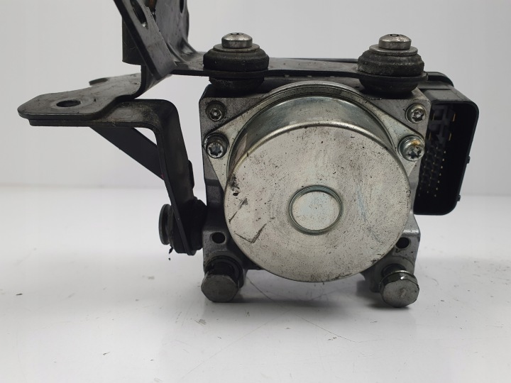 POMPE ABS CONTRÔLEUR TRIUMPH SPEED TRIPLE 1050 11-16 POMPE DE FREIN TD8407