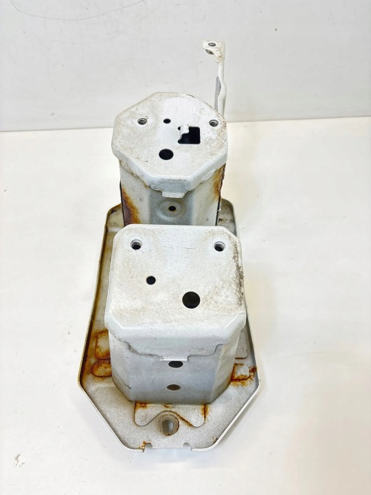 MEAT DORIA CAPTEUR CISN. CARBURANTS CITROEN BERLINGO 1, MD9224
