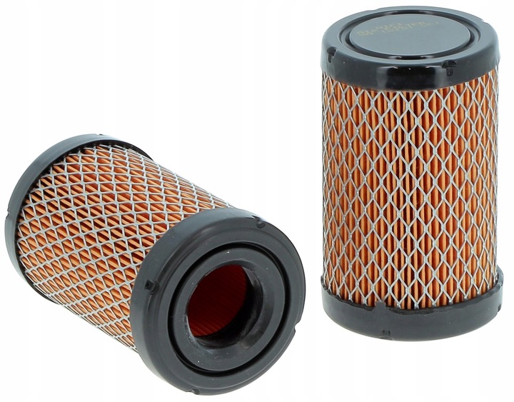 SA12701 FILTER AIR HIFI FILTER 