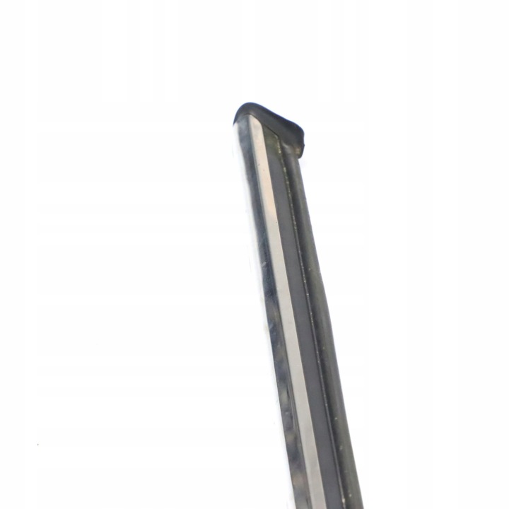 MERCEDES X164 MOULURE ZAGARNIAJACA A1646905480