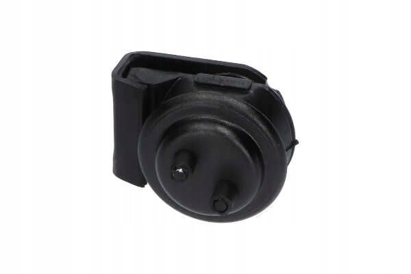 COUSSIN MOTEUR SUZUKI GRAND VITARA 2,0 2,0HDI 2,