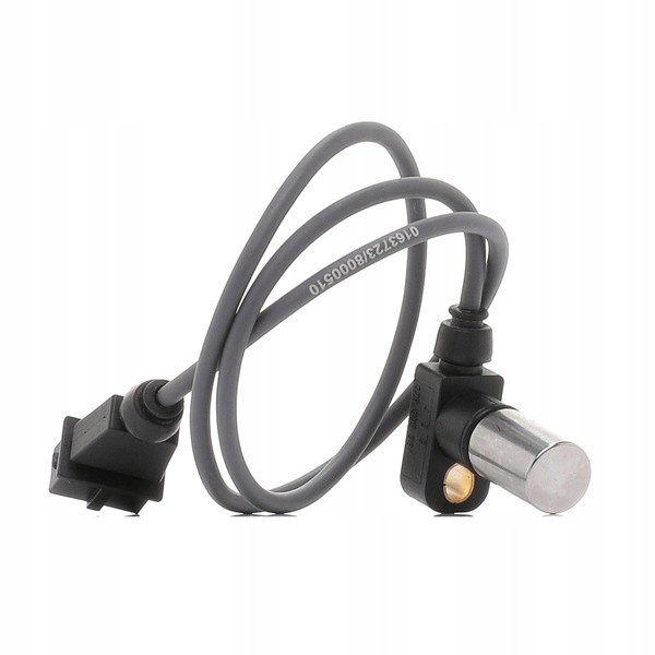 STARK SKCPS-0360036 GÉNÉRATEUR IMPULSOW VILEBREQUIN VERS AUDI 80 BERLINE 690MM