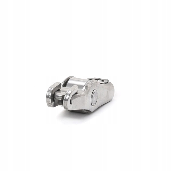 RIDEX 561R0052 LEVIER SOUPAPE COMMANDE MOTEUR