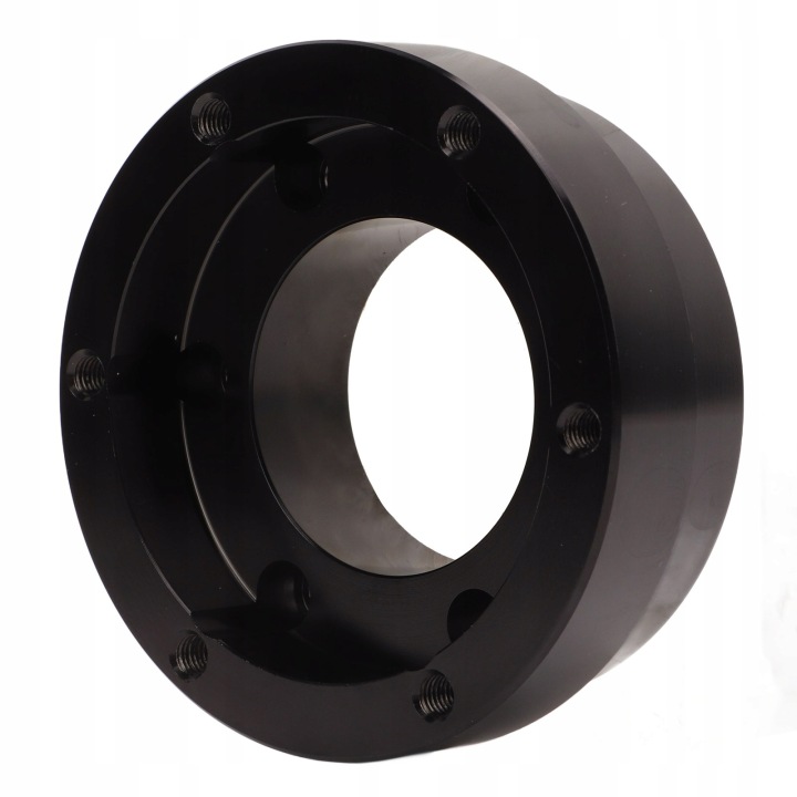 ADAPTATEUR VERS CAOUTCHOUCS LOGITECH G29 G920 70MM